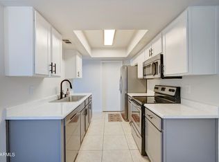 1976 N Lemon Tree Ln UNIT 26, Chandler, AZ 85224