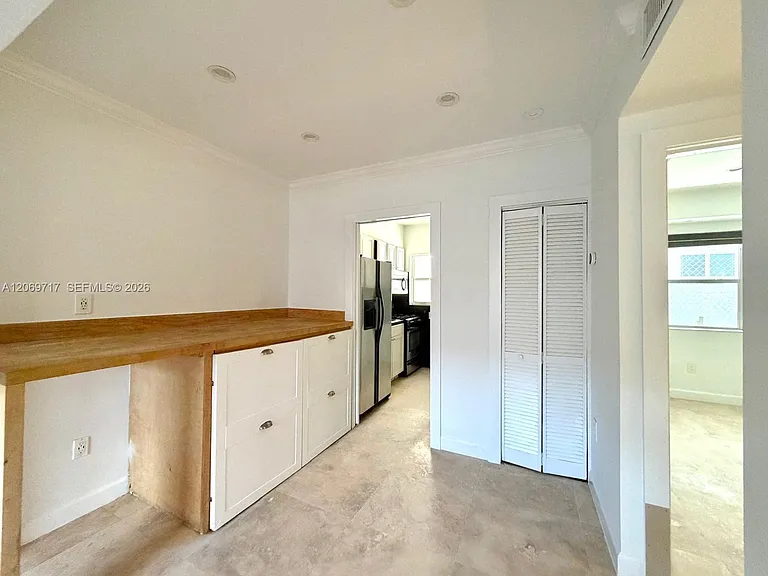 1239 Marseille Dr #2 — Photo 7
