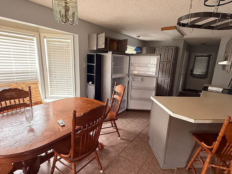 143 Richland Dr — Photo 13