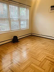 Rented by Voro New York