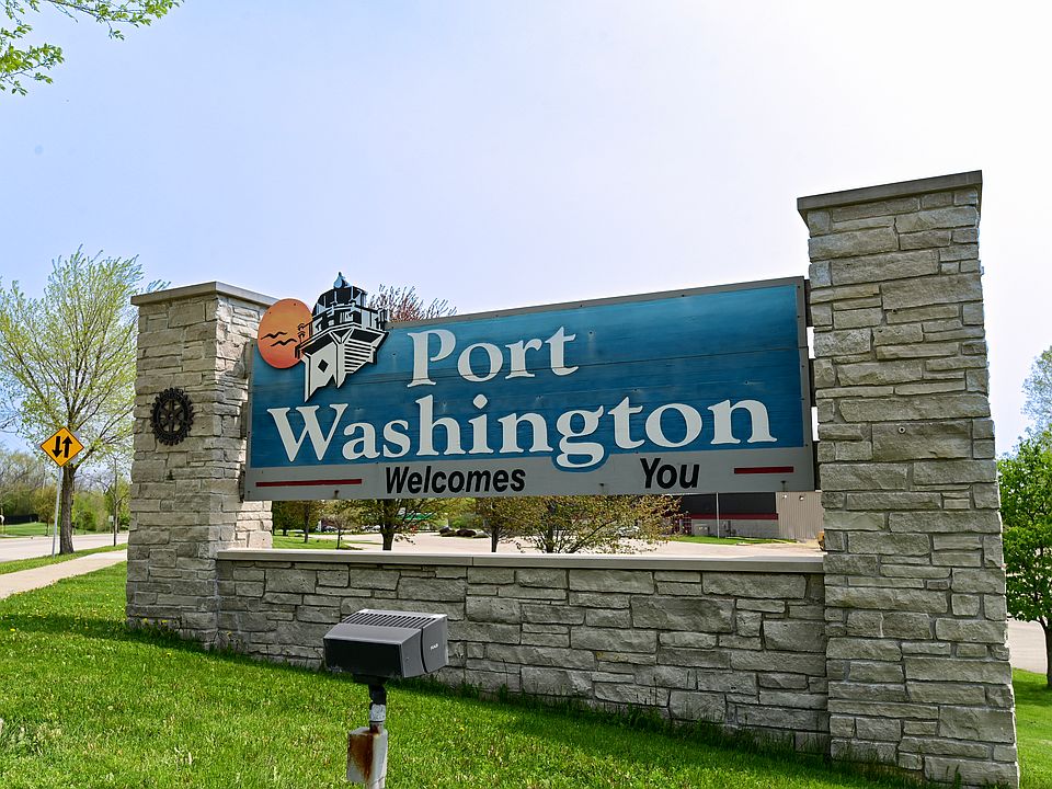 Port Washington, WI
