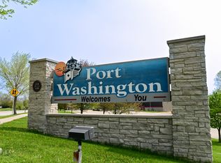 Homes Available Soon, Highland Pointe, Pt Washington, WI 53074