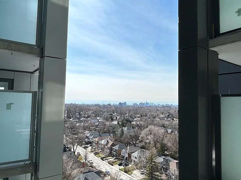 2020 Bathurst St #1201 — Photo 24