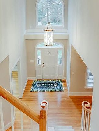 2nd image of 5429 Hillshire Way
