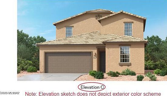 1st image of 7139 W Ferntree Ln