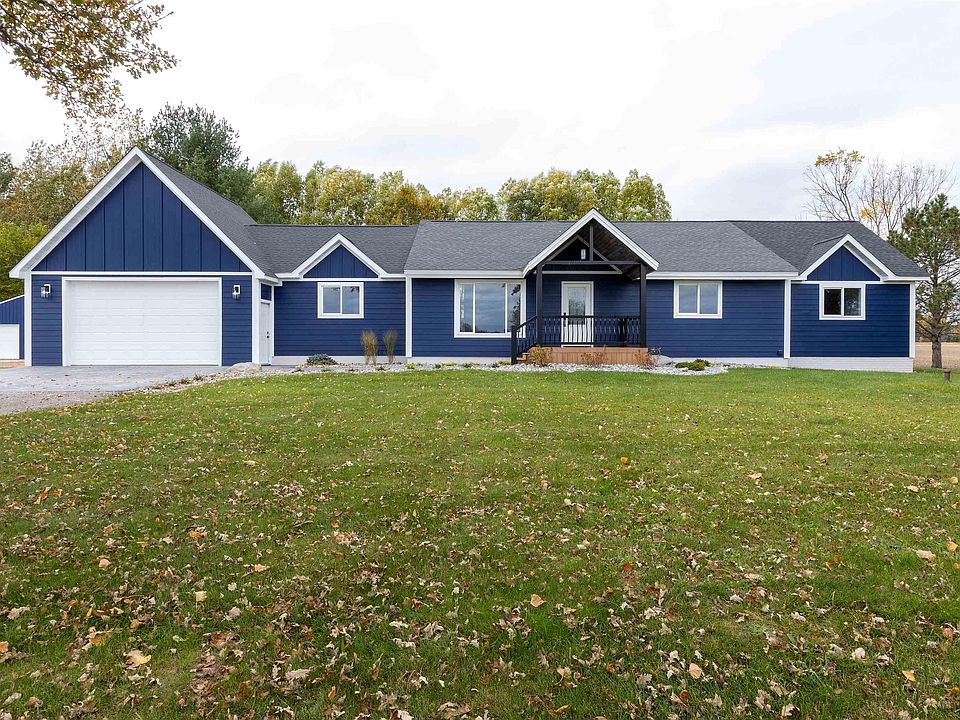 1st image of 4086 S Schreiber Rd