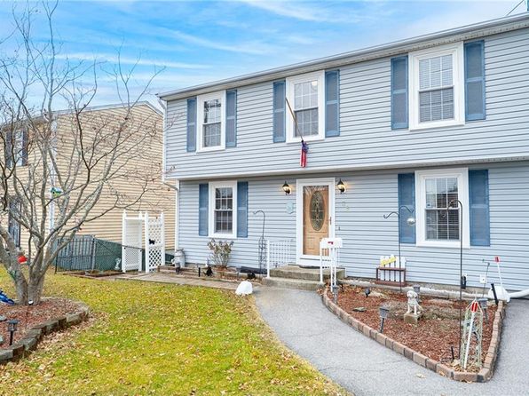 Recently Sold Homes In East Providence Ri 2 462 Transactions Zillow