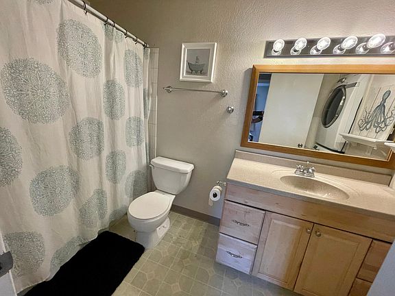 4th image of 8500 Boundary Ave APT A2