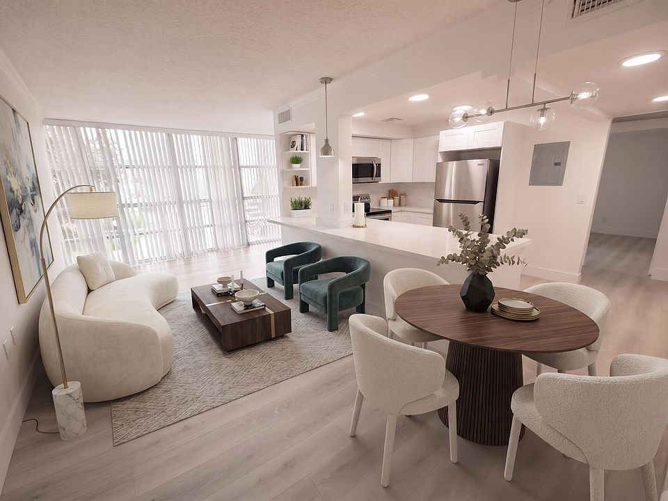 1st image of 801 Three Islands Boulevard #209
