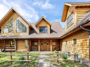 32075 NE 402nd Ave W #200, Foothills County, AB T1S6A6