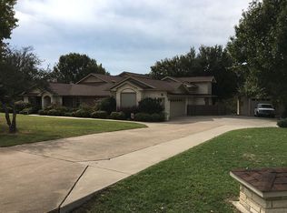 9314 Ravenswood Rd, Granbury, TX 76049