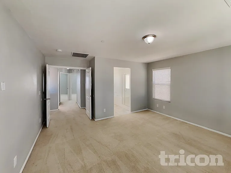 7760 Patina Threads Ct — Photo 6