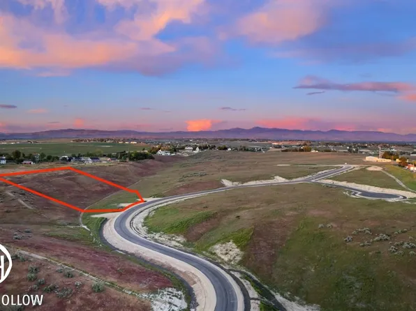 8202 Quail Hollow Dr, Middleton, ID 83644