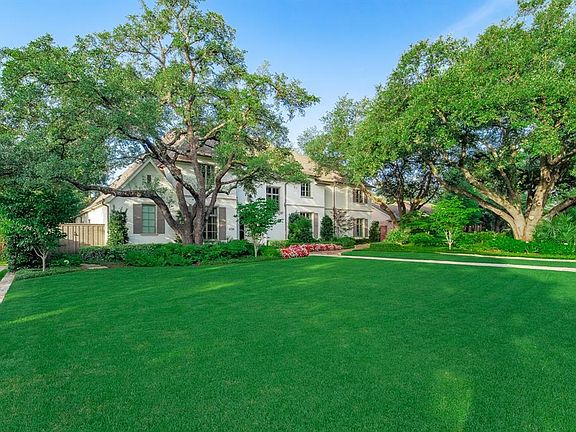 3rd image of 4738 San Gabriel Dr