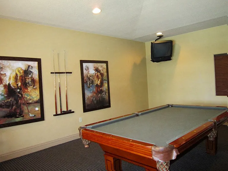 Indian Trace Apartments — Photo 9