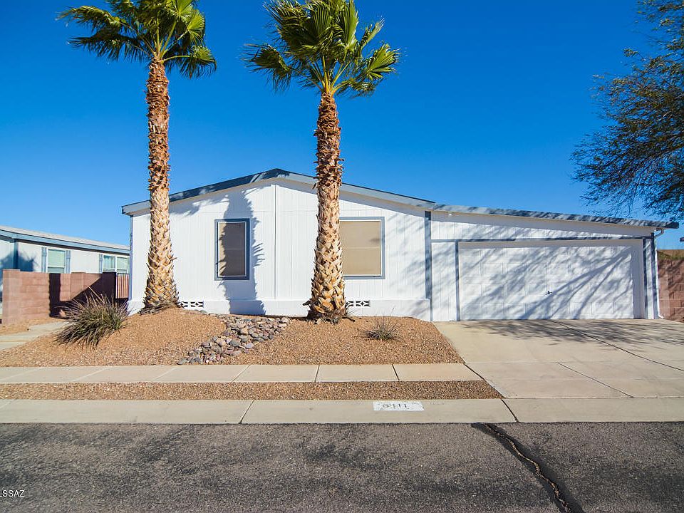 1st image of 6111 E Thunder River Dr #2