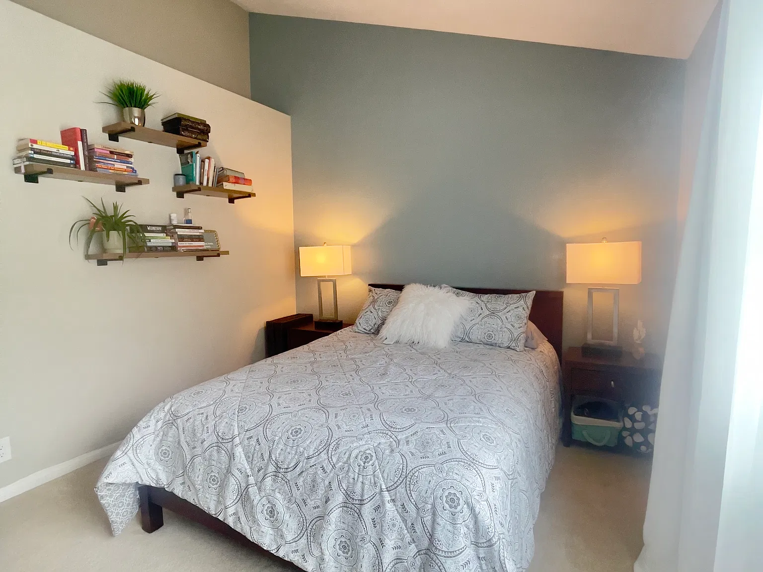 9940 Scripps Vista Way — Photo 2