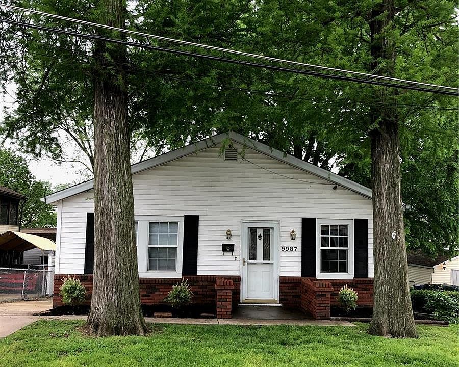 1st image of 9987 Clyde Ave