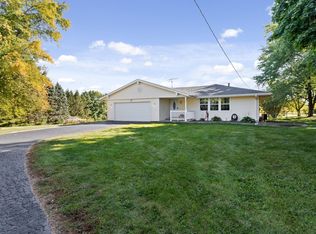 8999 Shaw Rd, Rockford, IL 61107