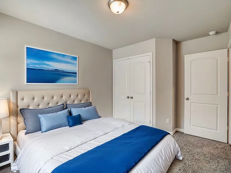 3031 Dade Loop — Photo 11