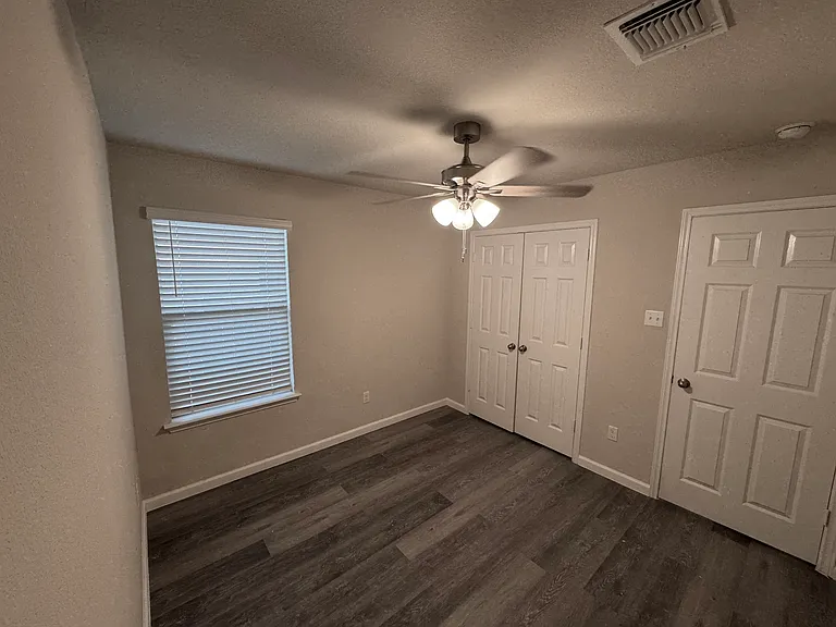 3020 Skinner Dr — Photo 13