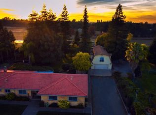 8730 Mecca Rd, Elk Grove, CA 95624