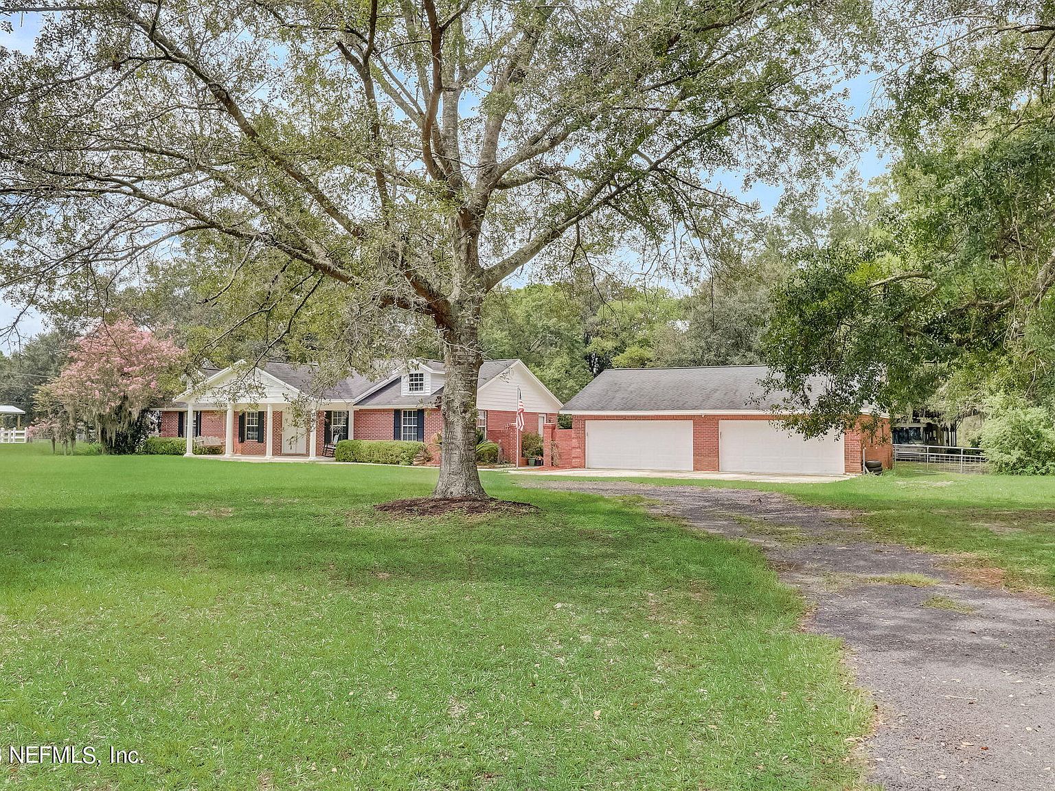 1550 DOLPH RD, Jacksonville, FL 32220 MLS 1246399 Zillow
