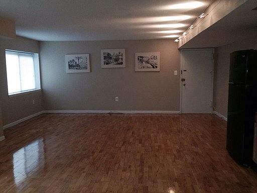 4th image of 12201 Braxfield Ct APT 2