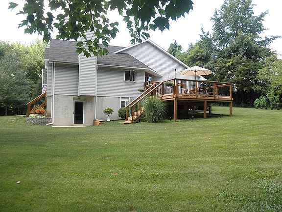 5th image of this home