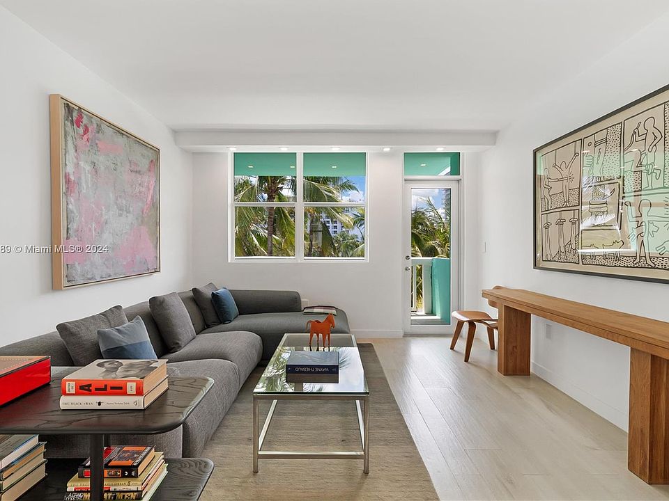 1st image of 301 Ocean Dr APT 303