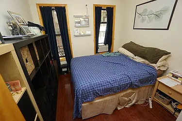 Rented by Universal Realty Group