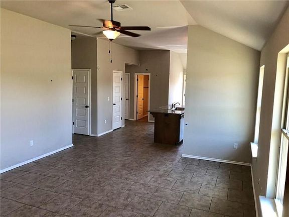 3rd image of 5810 Sanabel Ct