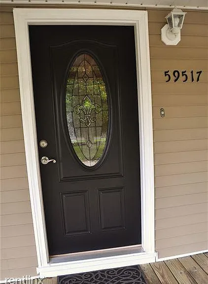 59517 Autumn Dr — Photo 12