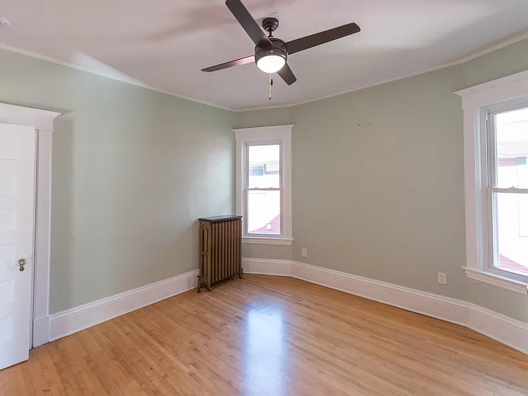 3204 Park Ave #2 — Photo 16