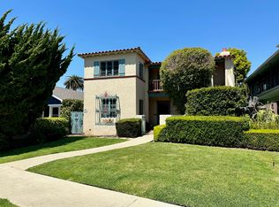 3519 E 2nd St, Long Beach, CA 90803
