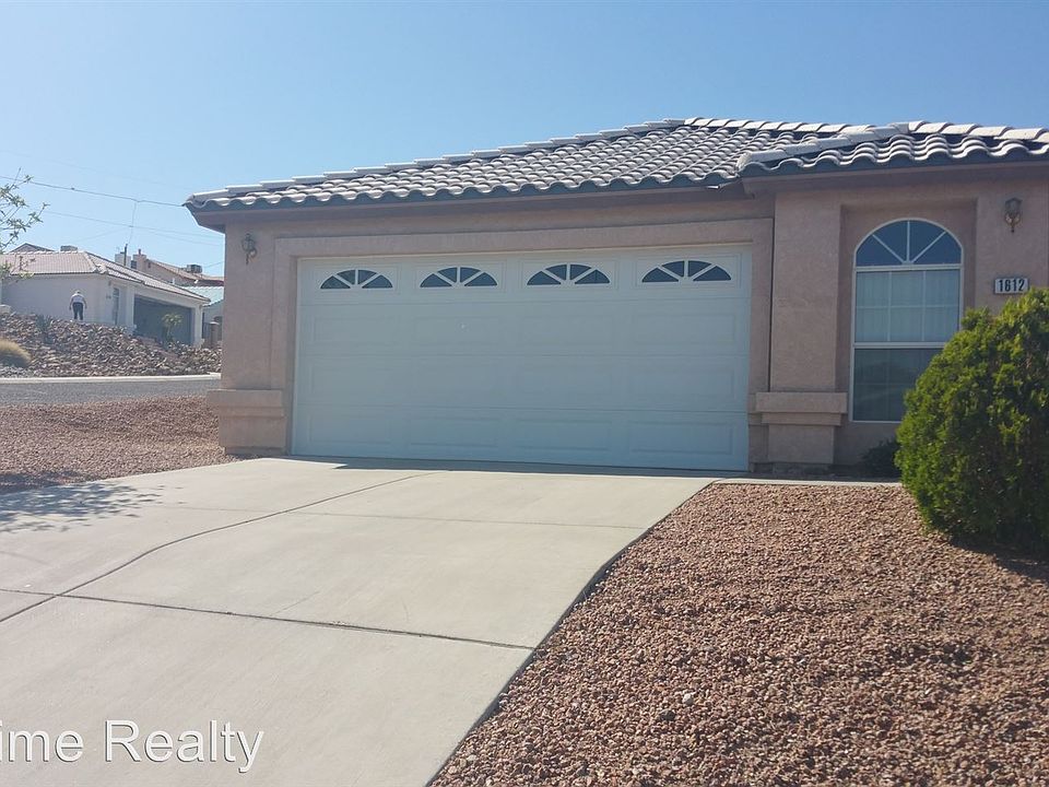1st image of 1612 Mariposa Way