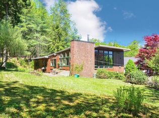 44 Blaisdell Street, Augusta, ME 04330