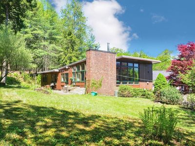 44 Blaisdell Street, Augusta, ME, 04330