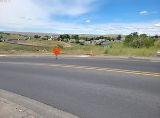 1125 SW Marshall Pl, Pendleton, OR 97801