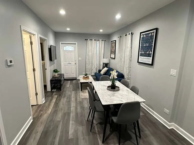 2632 Kenilworth Ave — Photo 17