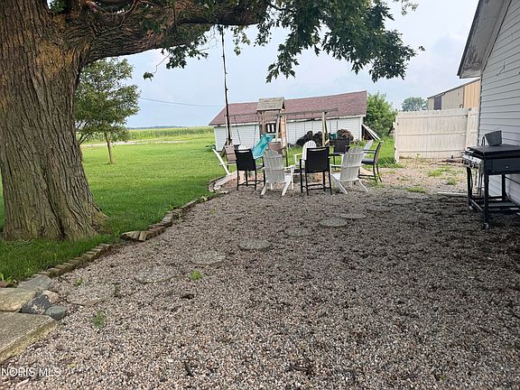 5th image of 17017 County Road F