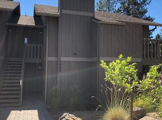 1549 NW Newport Ave APT C, Bend, OR 97703
