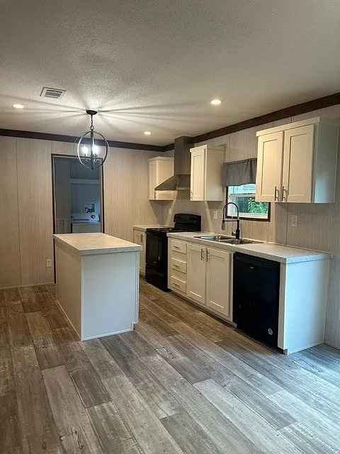 85041 Patricia Ct - Js Jackson Properties Llc — Photo 3