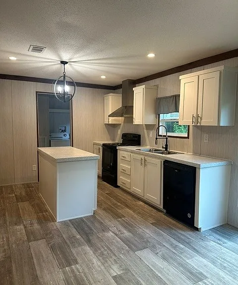 85041 Patricia Ct — Photo 3