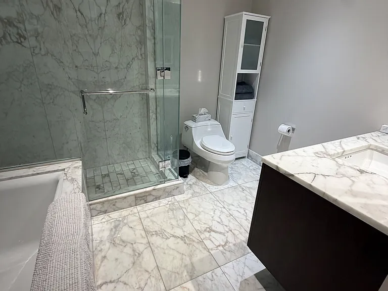 180 University Ave #4803 — Photo 10