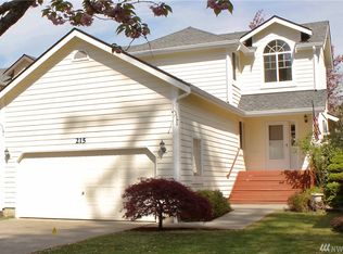 215 86th Ave SE, Lake Stevens, WA 98258