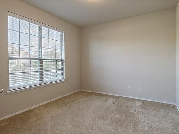 4th image of 3608 Camino Real Trl