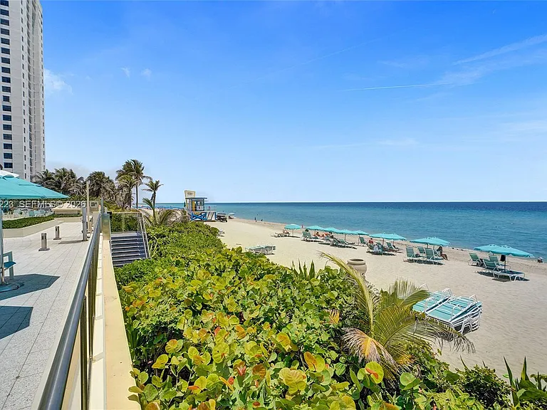 2501 S Ocean Dr #1211 — Photo 32