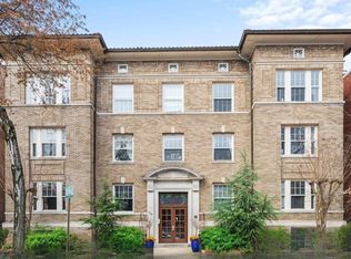 Capitol Hill, Washington, DC 20002