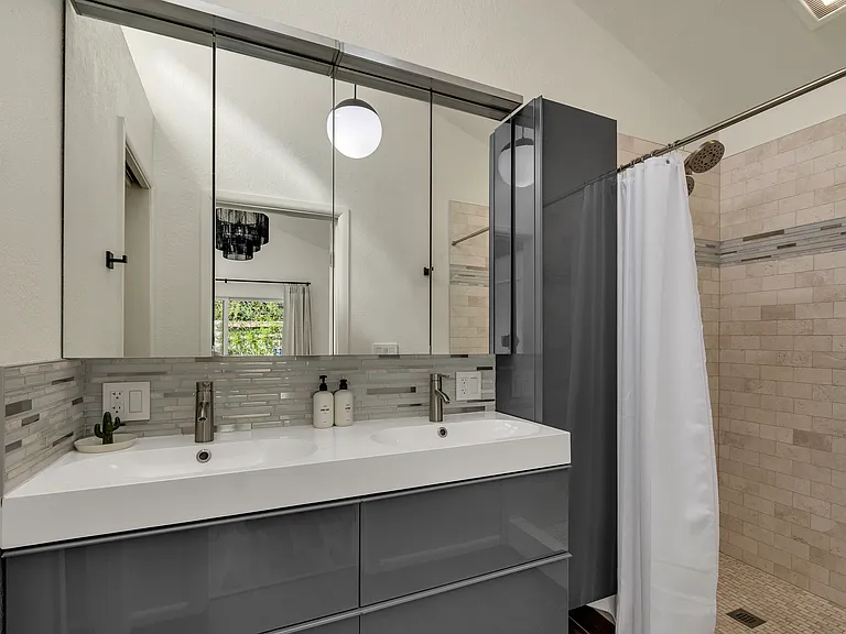 7230 E Onda Cir — Photo 21